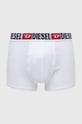 Diesel boxeri 3-pack 00ST3V.0DDAI multicolor AA00