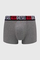 Одяг Боксери Diesel 3-pack 00ST3V.0DDAI барвистий