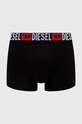 Боксери Diesel 3-pack барвистий 00ST3V.0DDAI