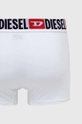 Diesel bokserki 3-pack Męski