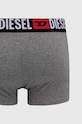 Боксери Diesel 3-pack 00ST3V.0DDAI