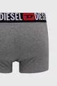 Боксери Diesel 3-pack
