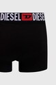 Боксери Diesel 3-pack 00ST3V.0DDAI