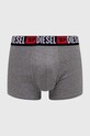 Боксери Diesel 3-pack 00ST3V.0DDAI барвистий AA00
