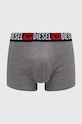 Diesel bokserki 3-pack 00ST3V.0DDAI multicolor AA00