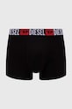 Odzież Diesel bokserki 3-pack 00ST3V.0DDAI multicolor
