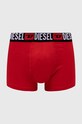 Боксери Diesel 3-pack барвистий 00ST3V.0DDAI