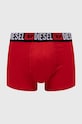 Diesel bokserki 3-pack multicolor 00ST3V.0DDAI