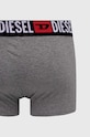 Diesel bokserki 3-pack 00ST3V.0DDAI multicolor