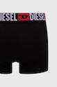Diesel bokserki 3-pack 00ST3V.0DDAI