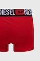 Diesel bokserki 3-pack 00ST3V.0DDAI