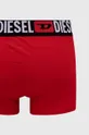 Bokserice Diesel 3-pack UMBX-DAMIEN-THREE PACK BOXERS