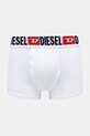 Боксери Diesel UMBX-DAMIEN-THREE PACK BOXERS 3-pack 00ST3V.0DDAI барвистий AA00