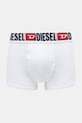 Bokserice Diesel UMBX-DAMIEN-THREE PACK BOXERS 3-pack 00ST3V.0DDAI šarena AA00