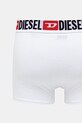 Боксери Diesel UMBX-DAMIEN-THREE PACK BOXERS 3-pack 00ST3V.0DDAI барвистий
