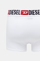 Bokserice Diesel UMBX-DAMIEN-THREE PACK BOXERS 3-pack 00ST3V.0DDAI šarena
