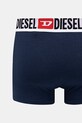 Боксери Diesel UMBX-DAMIEN-THREE PACK BOXERS 3-pack 00ST3V.0DDAI