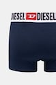 Bokserice Diesel UMBX-DAMIEN-THREE PACK BOXERS 3-pack 00ST3V.0DDAI