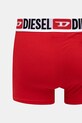 Боксери Diesel UMBX-DAMIEN-THREE PACK BOXERS 3-pack 00ST3V.0DDAI