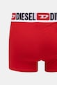Bokserice Diesel UMBX-DAMIEN-THREE PACK BOXERS 3-pack 00ST3V.0DDAI