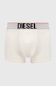 Боксеры Diesel 3 шт 00ST3V.0AMAH белый SS24