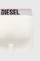 Одежда Боксеры Diesel 3 шт 00ST3V.0AMAH белый