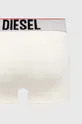 Diesel boxer pacco da 3 95% Cotone, 5% Elastam