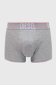 барвистий Боксери Diesel 3-pack