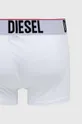 Bokserice Diesel 3-pack Muški