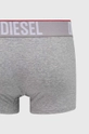 Diesel bokserki 3-pack