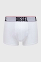 Boksarice Diesel 3-pack pisana