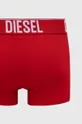 Diesel boxeralsó 3 db
