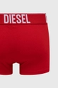 Μποξεράκια Diesel 3-pack