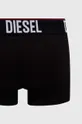 Боксеры Diesel 3 шт