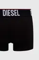 Diesel boxer pacco da 3