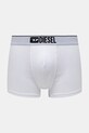 Boxerky Diesel UMBX-DAMIEN-THREE PACK BOXERS 3-pak 00ST3V.0GDAC biela AA00