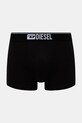 Boxerky Diesel UMBX-DAMIEN-THREE PACK BOXERS 3-pak biela 00ST3V.0GDAC
