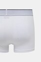 Boxerky Diesel UMBX-DAMIEN-THREE PACK BOXERS 3-pak 00ST3V.0GDAC biela