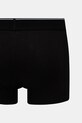 Боксери Diesel UMBX-DAMIEN-THREE PACK BOXERS 3-pack 00ST3V.0GDAC