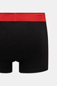 Diesel bokserki UMBX-DAMIEN-THREE PACK BOXERS 3-pack 00ST3V.0GDAC