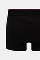 Боксеры Diesel UMBX-DAMIEN-THREE PACK BOXERS 3 шт 00ST3V.0GDAC чёрный