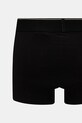 Боксеры Diesel UMBX-DAMIEN-THREE PACK BOXERS 3 шт 00ST3V.0GDAC