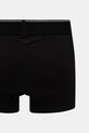 Боксеры Diesel UMBX-DAMIEN-THREE PACK BOXERS 3 шт 00ST3V.0GDAC