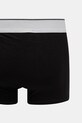 Bokserice Diesel UMBX-DAMIEN-THREE PACK BOXERS 3-pack 00ST3V.0GDAC crna