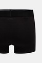 Diesel boxeri UMBX-DAMIEN-THREE PACK BOXERS 3-pack 00ST3V.0GDAC