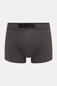 Diesel bokserki UMBX-DAMIEN-THREE PACK BOXERS 3-pack czarny 00ST3V.0GDAC