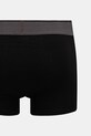 Diesel bokserki UMBX-DAMIEN-THREE PACK BOXERS 3-pack 00ST3V.0GDAC