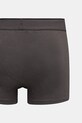 Diesel bokserki UMBX-DAMIEN-THREE PACK BOXERS 3-pack 00ST3V.0GDAC