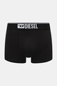 Diesel bokserki UMBX-DAMIEN-THREE PACK BOXERS 3-pack 00ST3V.0GDAC