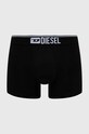 Diesel boxeri 3-pack 00ST3V.0GDAC negru AA00